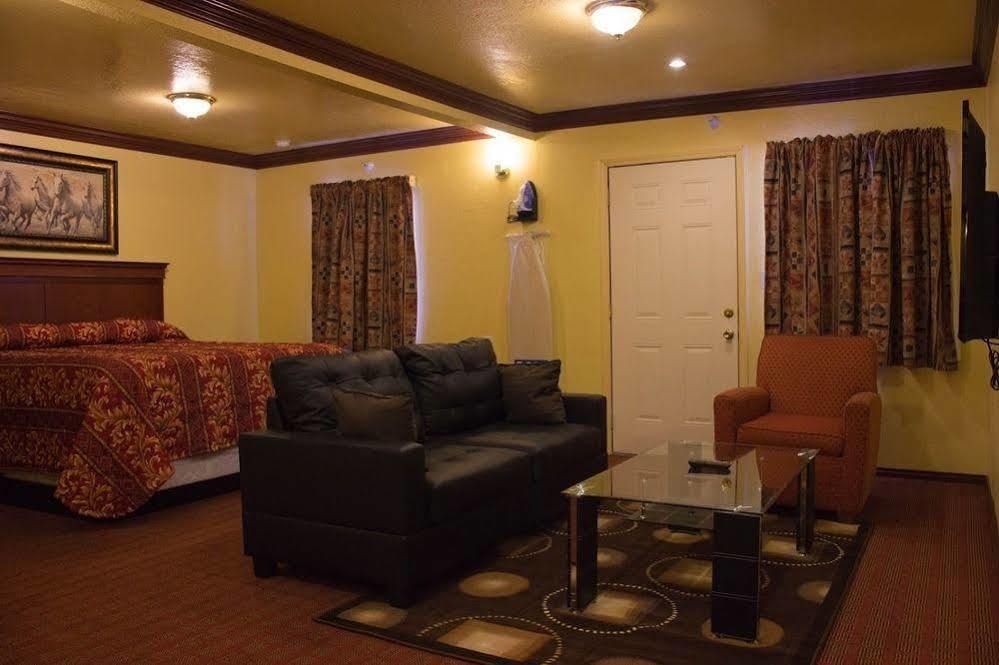 Welcome Motel
