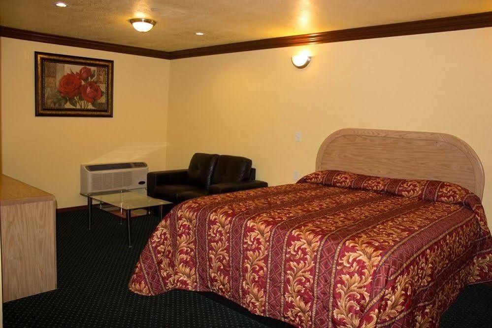 Motel Welcome Inglewood
